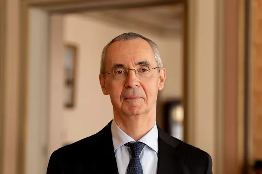 Greenland, Denmark united against US 'threats' to seize island: Russian envoy