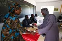 Élections à suivre en Afrique subsaharienne en 2026