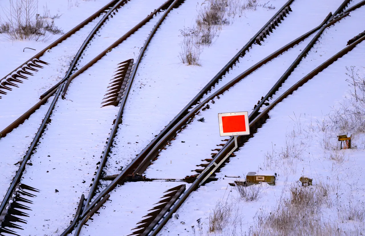 Bundesverkehrsministerium sieht Finanzlücke bei Bahnprojekten