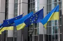 ЕС обсуждает «ограниченное членство» для Украины