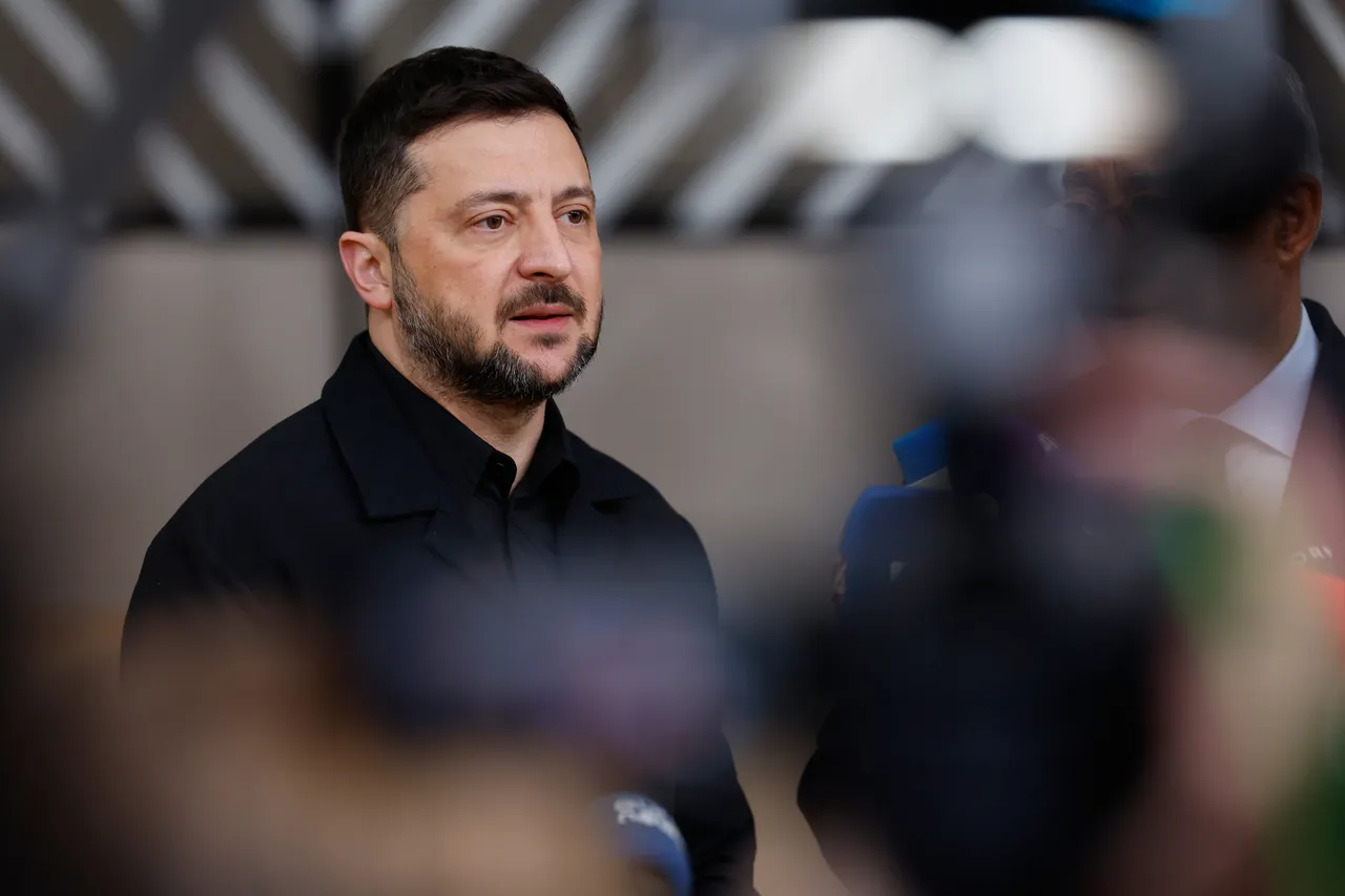 Ukraine kündigt Gespräche mit USA für Samstag an