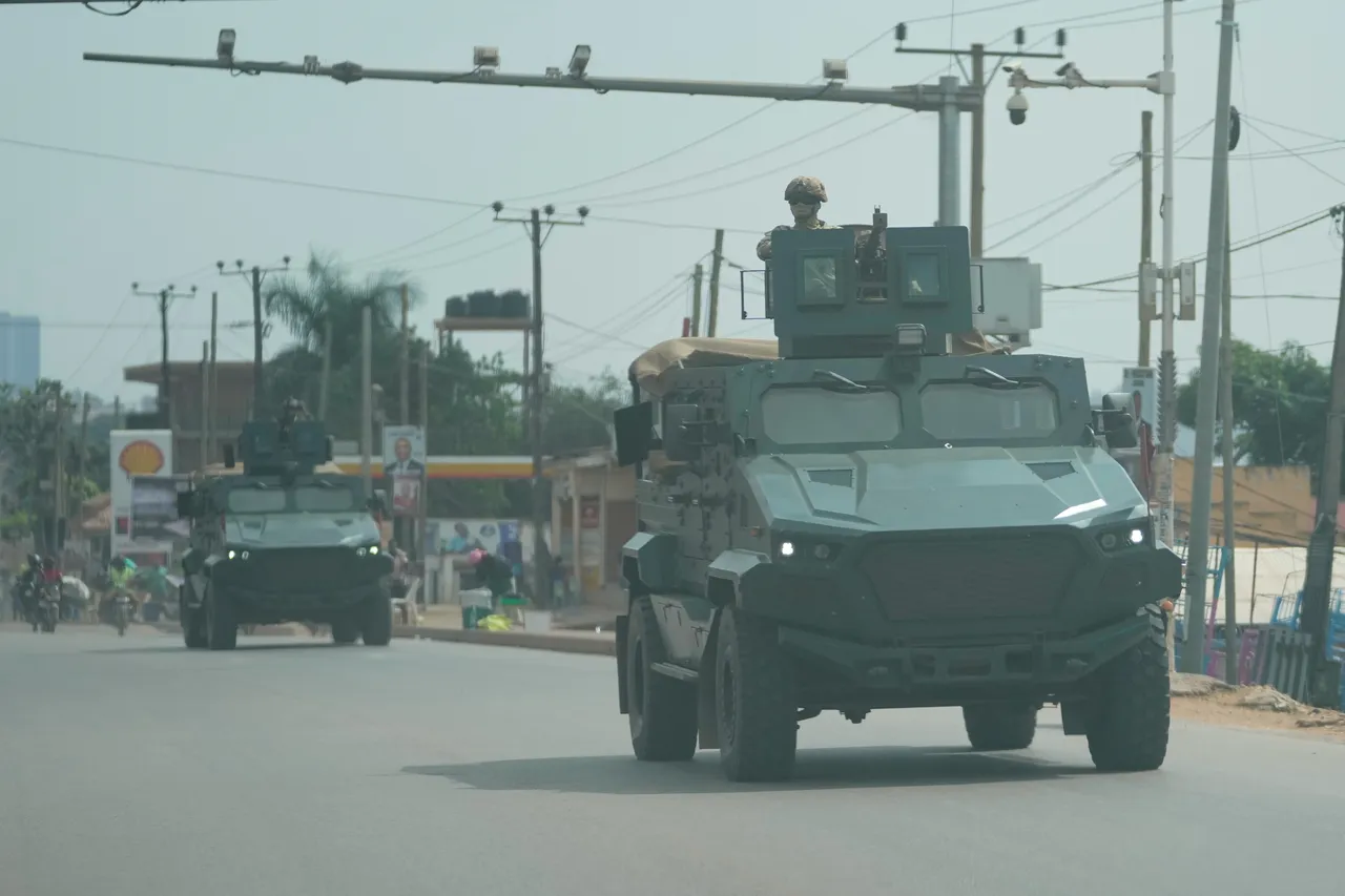 Ugandan opposition figure Bobi Wine taken away in army helicopter, party says