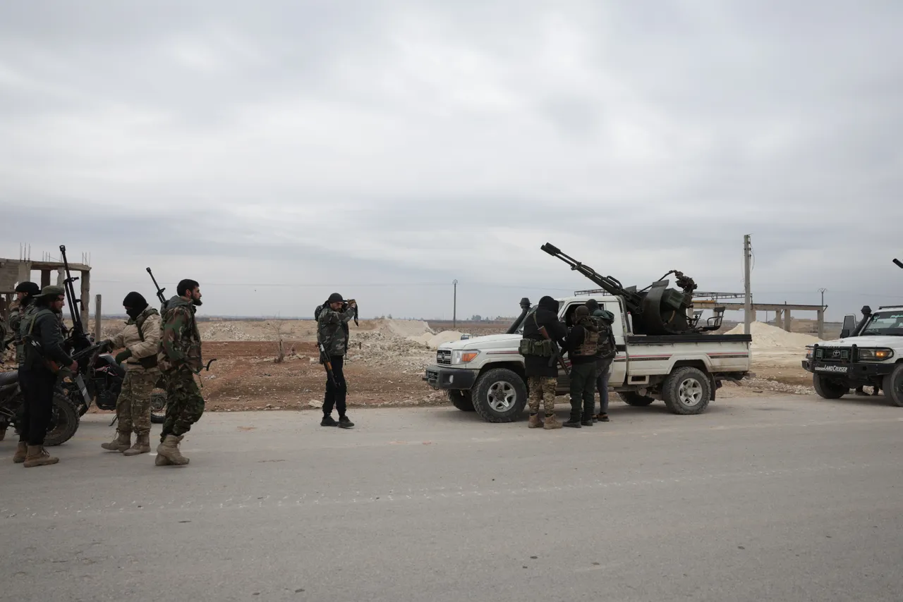 YPG الإرهابي يقتل 7 جنود سوريين ويشن اعتقالات بالحسكة والجيش يعتبره خرقاً لاتفاق وقف إطلاق النار