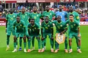 Senegal criticises AFCON organisers ahead of final