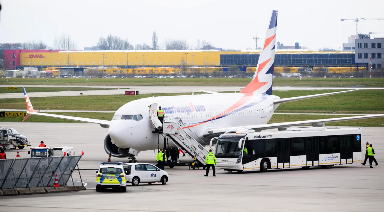 Fast jede zweite Aufnahmezusage für Afghanen widerrufen