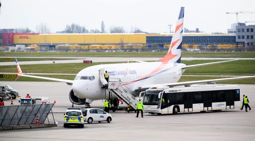 Fast jede zweite Aufnahmezusage für Afghanen widerrufen