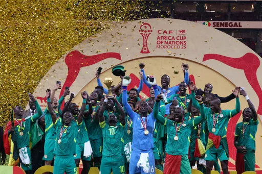 AFCON 2025 post-mortem: How officiating controversies shaped the tournament