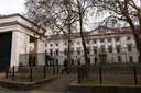 China's plans for new London embassy comply with laws: Beijing