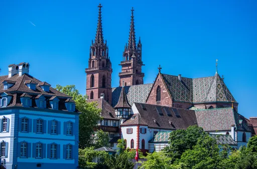 Attacke auf türkisches Kinderfest in Basel: Anklage gegen 14 PKK-Anhänger
