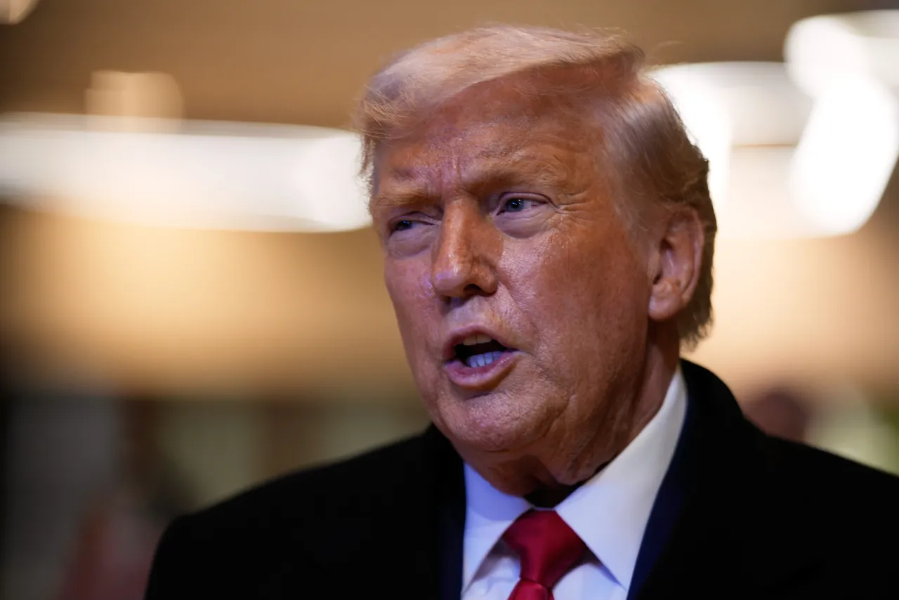 Trump prepares to unveil 'Board of Peace' at Davos, backs off Greenland threats