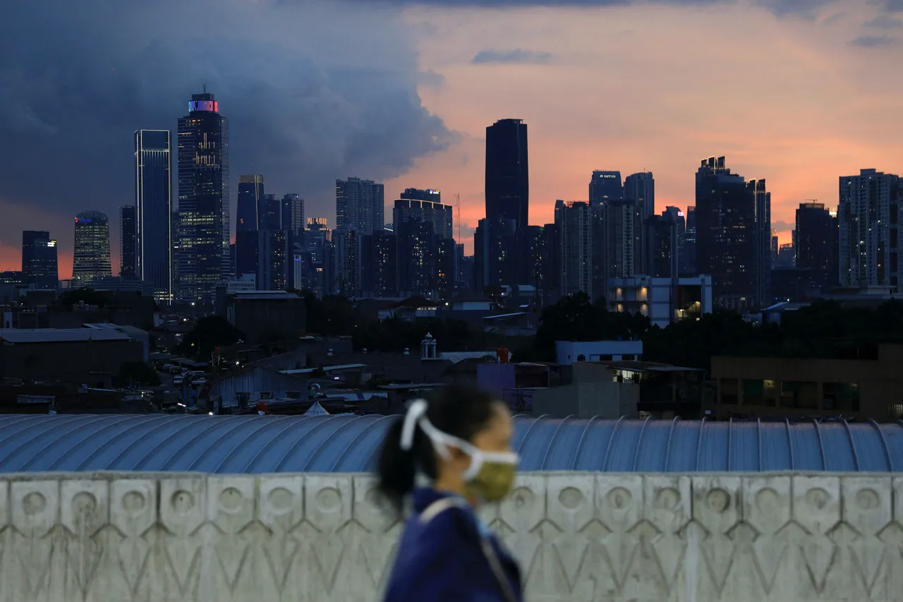 Indonesia deteksi 74 kasus Super Flu, Kemenkes tegaskan situasi terkendali