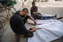 Israel kills two Palestinian children in Gaza
