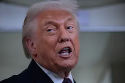 Trump boasts of 'secret' weapon to abduct Maduro, claims US 'took' Venezuelan oil