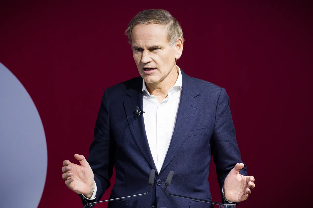 VW: Audi-Werk in USA wegen Zöllen nicht finanzierbar