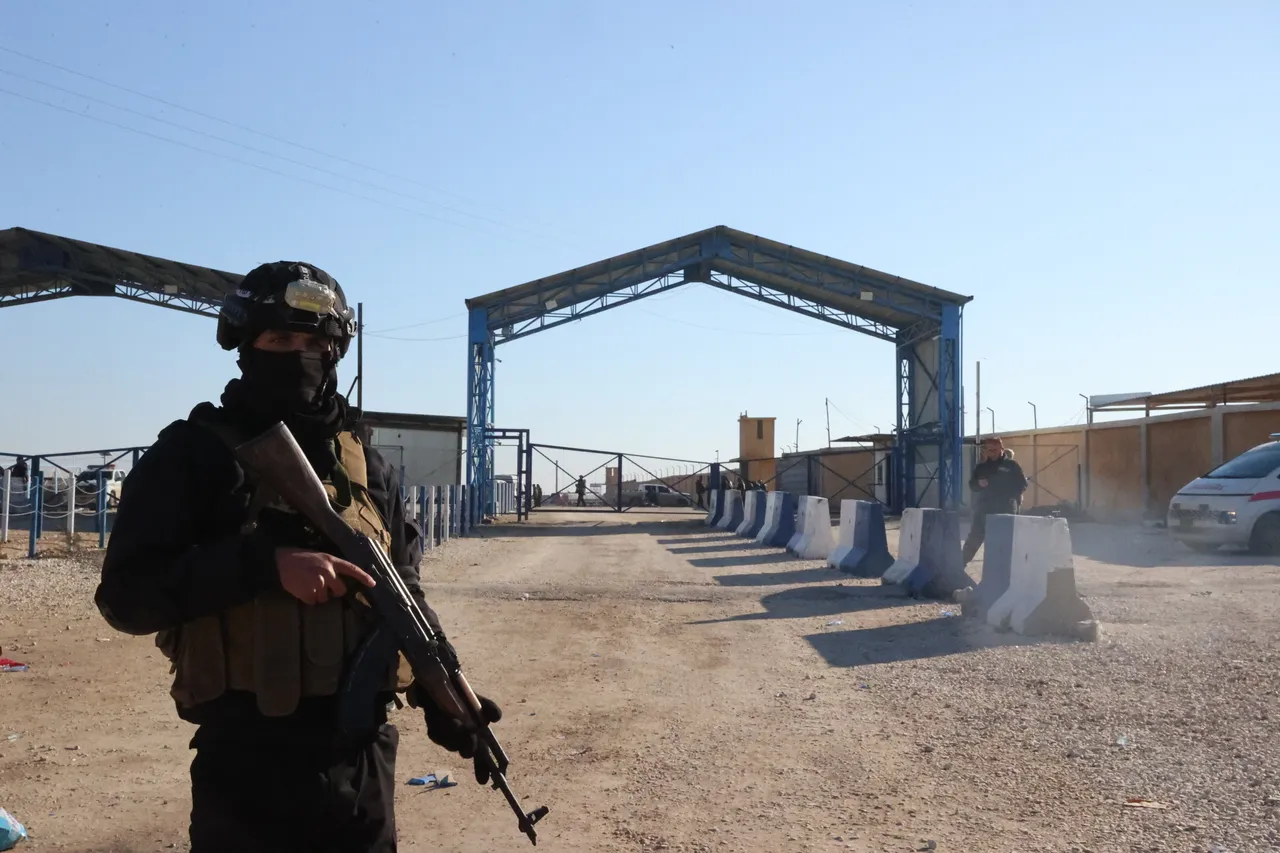 YPG ահաբեկչական կազմակերպությունը Հալեպում 25 անօդաչու թռչող սարքերով հարձակում է իրականացրել