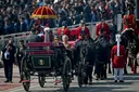India fetes EU at Republic Day parade ahead of trade deal