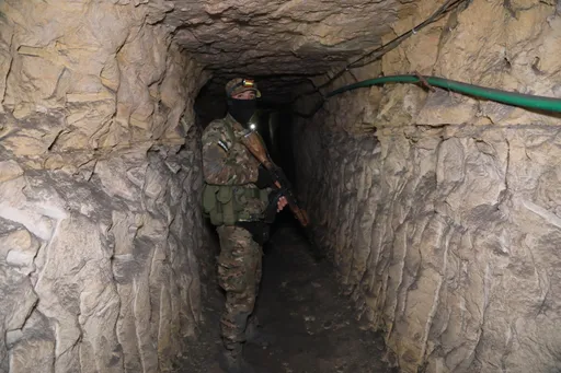 Syrian army downs YPG terror group drones targeting civilian areas in Aleppo