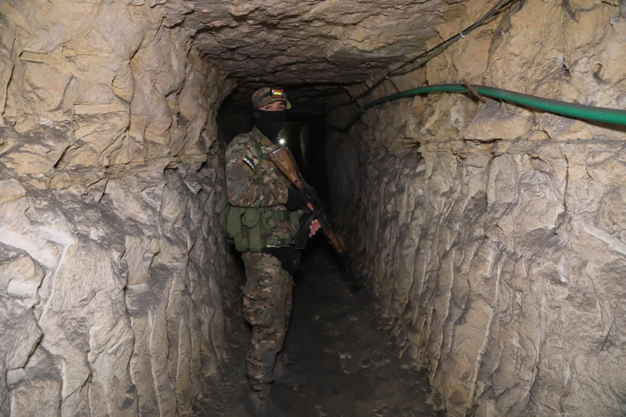 A szíriai hadsereg lelőtte az YPG civil területeket célzó drónjait Aleppóban