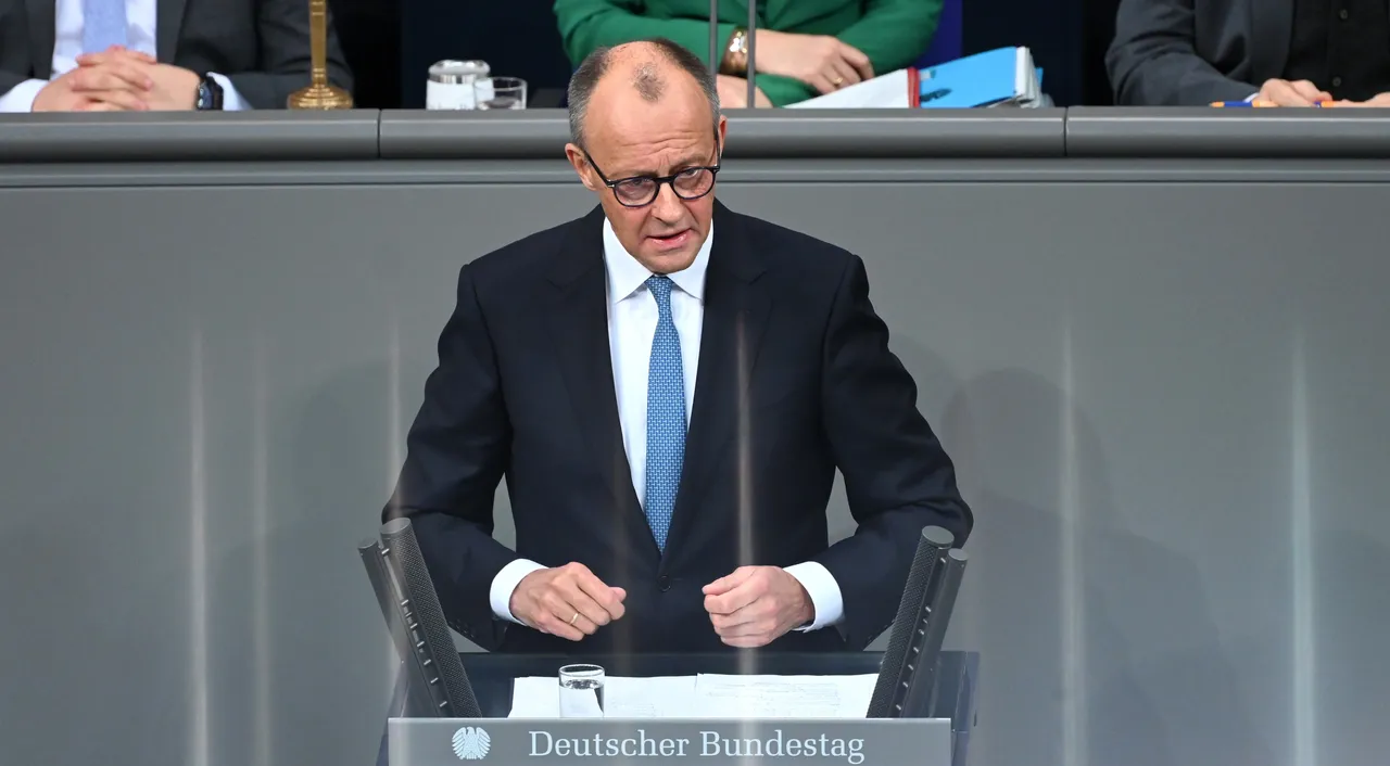 Kommission für kompletten Umbau des Sozialstaats