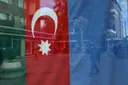 Azerbaijan foils embassy attack plot linked to Daesh offshoot