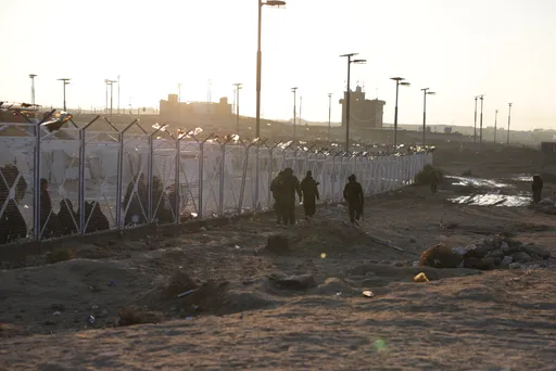 US, UK, France, Germany welcome Syria ceasefire extension