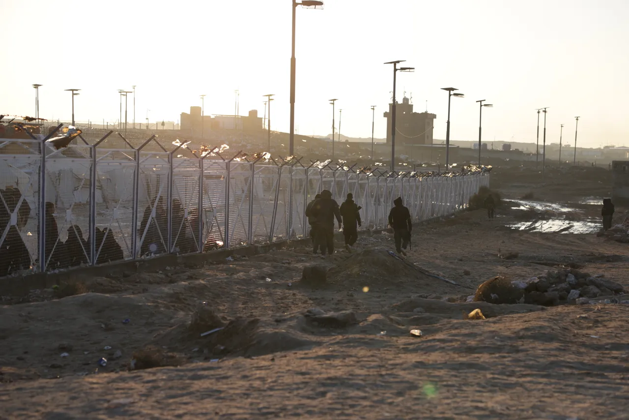 US, UK, France, Germany welcome Syria ceasefire extension