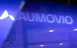Autozulieferer Aumovio will weltweit bis zu 4000 Stellen streichen