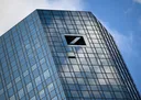 Verdacht auf Geldwäsche: BKA durchsucht Deutsche Bank