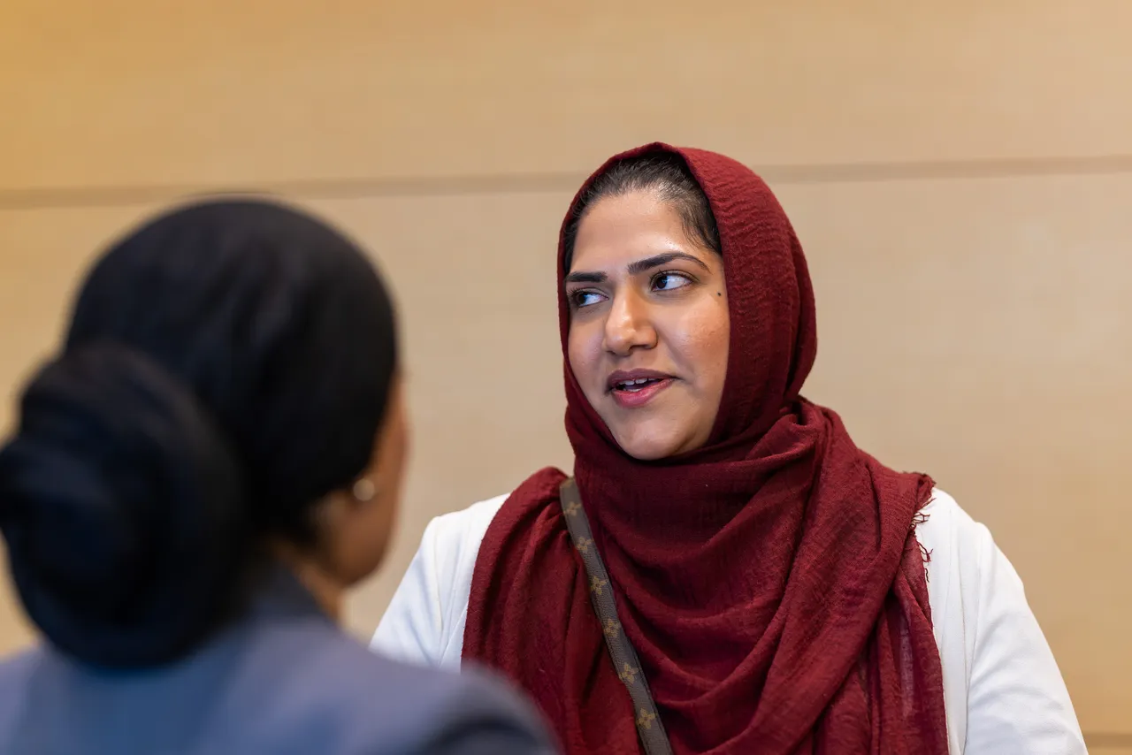 BGH: Makler haftet für Diskriminierung bei Wohnungssuche