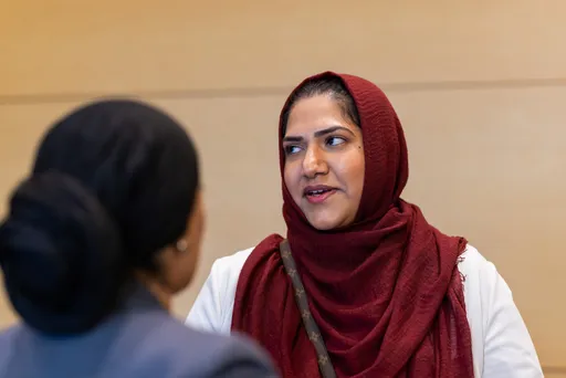 BGH: Makler haftet für Diskriminierung bei Wohnungssuche