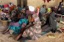 'World's largest crisis': Nearly 9.5 million displaced inside war-torn Sudan — UNICEF