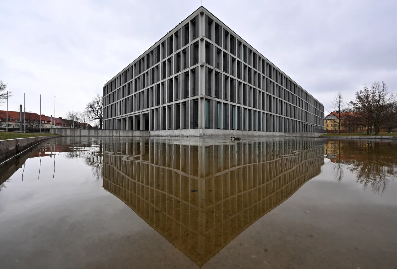 Bundesarbeitsgericht: Fluggastkontrolleurin darf Kopftuch tragen