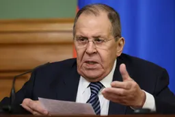 Россия — за деэскалацию