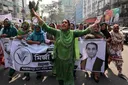 Bangladesh jelang pemilu pasca-Hasina, pemilih diperkirakan setujui kebijakan Dhaka ke Pakistan