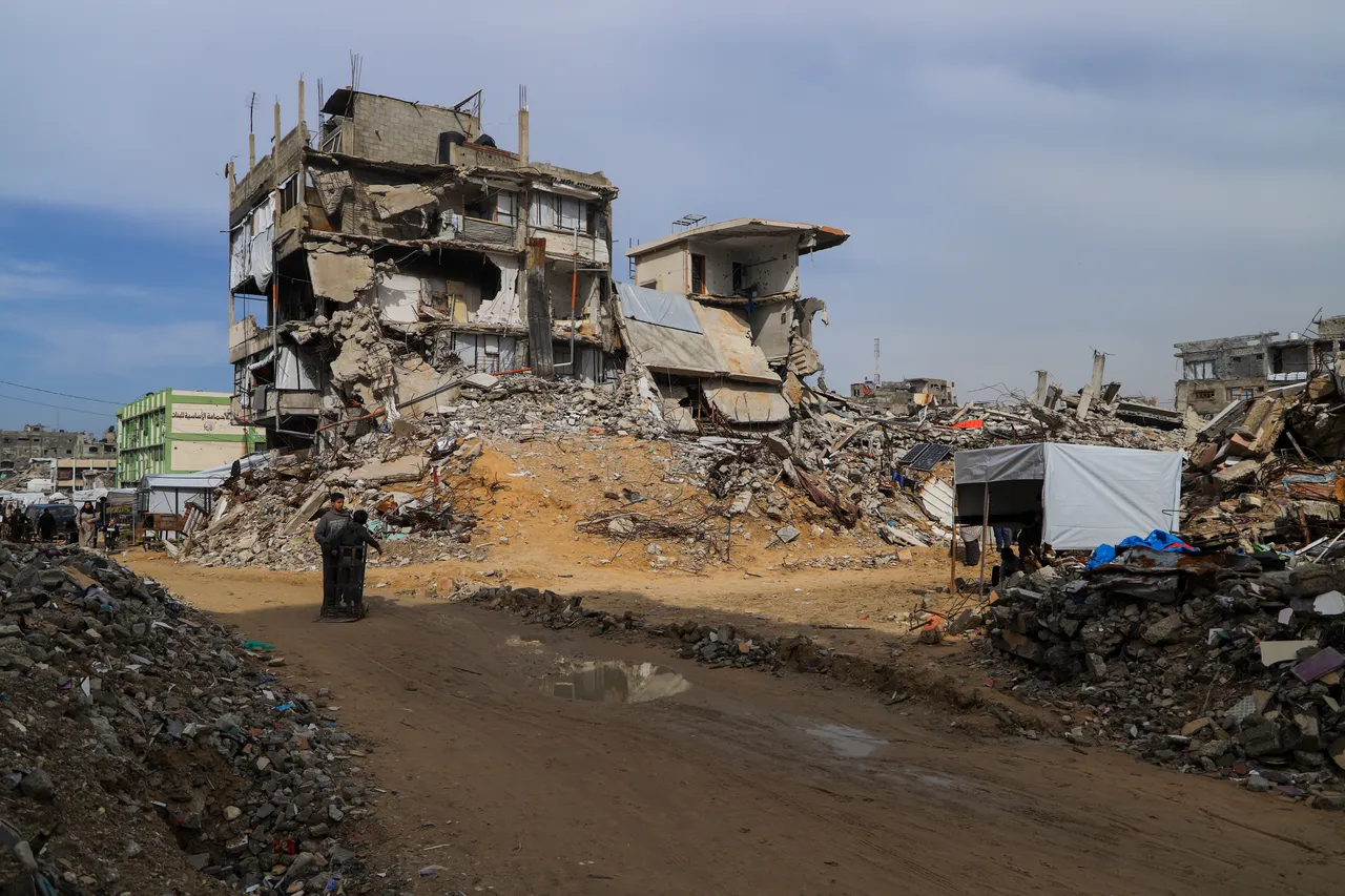 17 شهيداً خلال 24 ساعة في غزة.. والصحة العالمية تعلن وفاة 10 أطفال بسبب البرد منذ بدء الشتاء