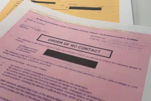 Partial Epstein file release sparks backlash across US politics