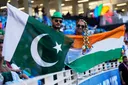 Pakistan to skip India clash at cricket's 2026 T20 World Cup: government
