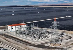 انرژی‌های تجدیدپذیر در ترکیه: از سیاست بخشی تا الگوی حکمرانی توسعه‌محور