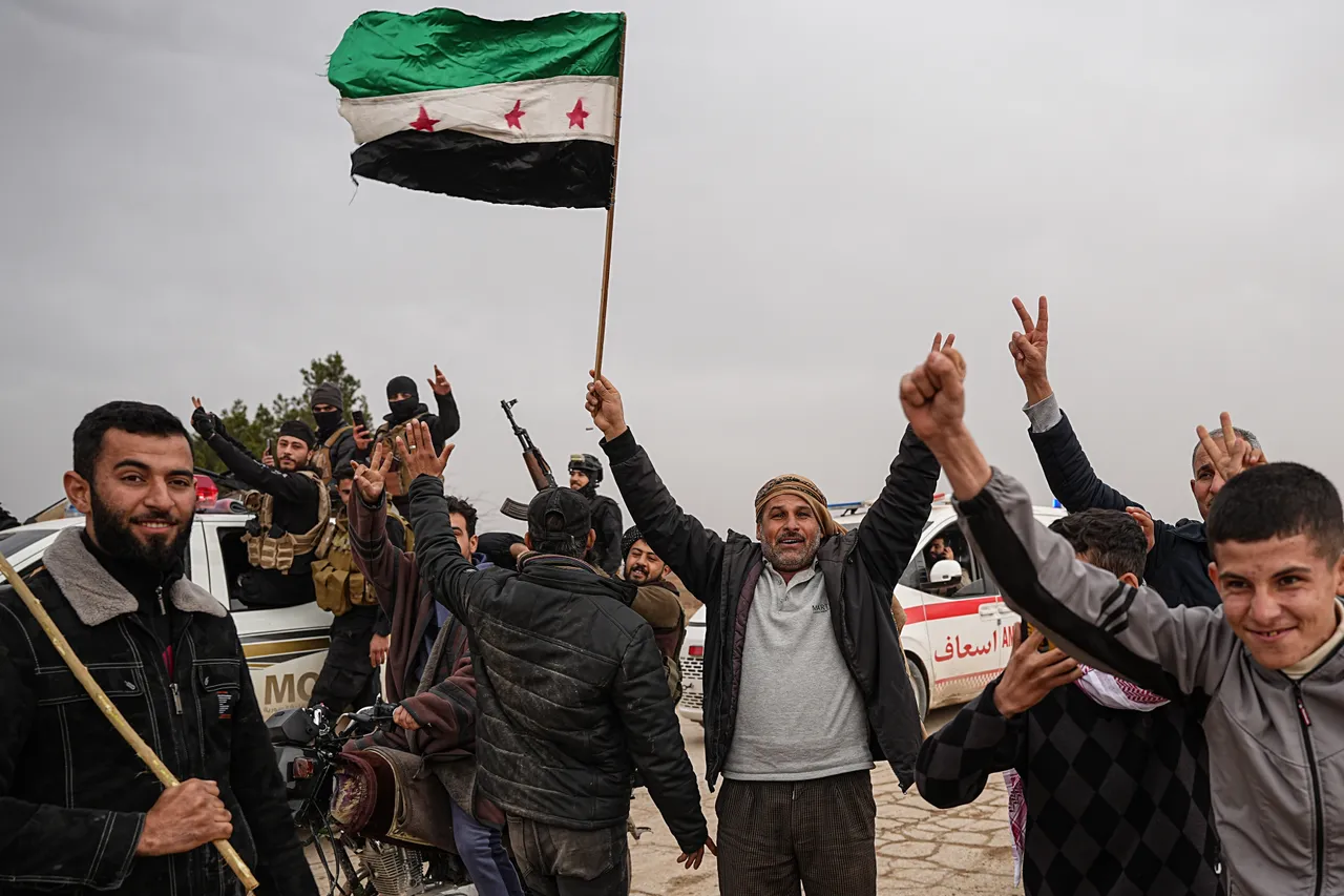 "YPG" 23 ğayepsez süriyälene qulğa aldı