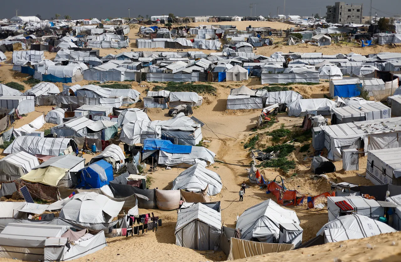 استشهاد عدد كبير من الفلسطينيين بهجمات الاحتلال على غزة في حصيلة قياسية منذ وقف إطلاق النار