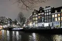 Amsterdam neemt controle over digitale systemen en informatie van inwoners