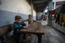 UNRWA forced to cut services by 20% due to severe lack of funding