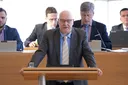 Ermittlungen gegen sächsischen AfD-Politiker