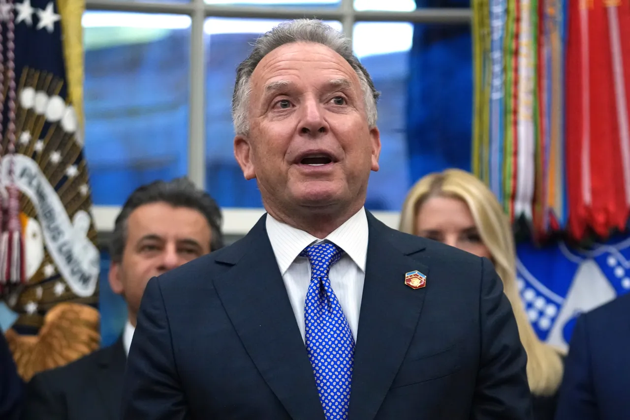 Rusia y Ucrania intercambian prisioneros mientras concluye la segunda ronda de conversaciones