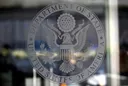 США призвали своих граждан покинуть Иран