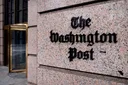 Washington Post CEO out after sweeping job cuts