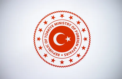 Türkiye condemns deadly RSF attack on displaced civilians in Sudan