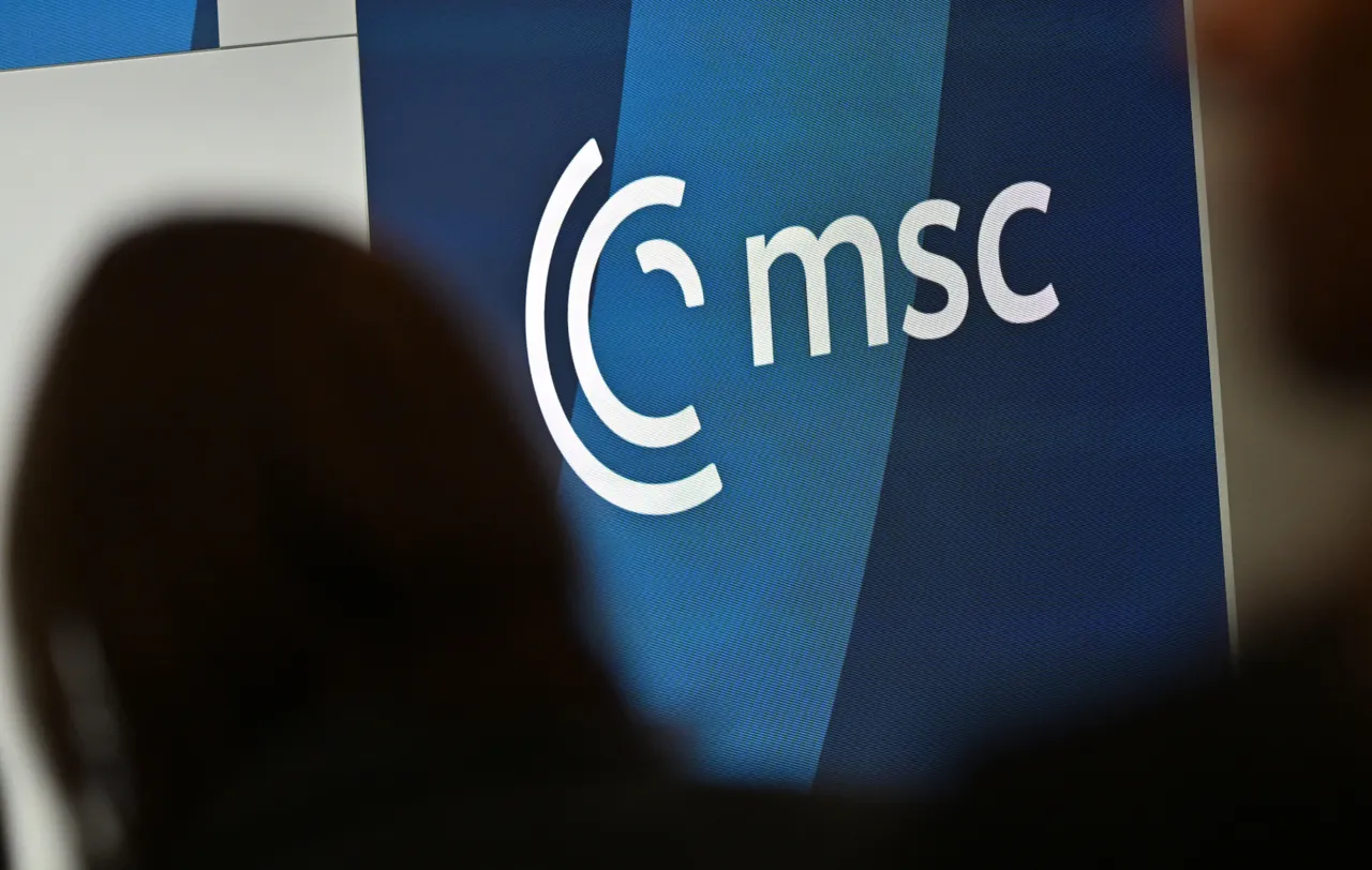 Prominente Trump-Gegner in München erwartet