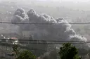 Israeli breach of Lebanon ceasefire kills child and three others