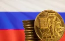 ЕС может запретить все российские операции с криптовалютой